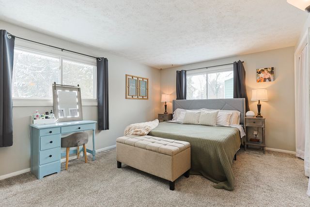 2416 Blanchard Drive, Niles, MI 49120