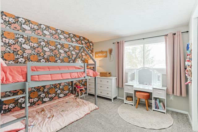 2416 Blanchard Drive, Niles, MI 49120