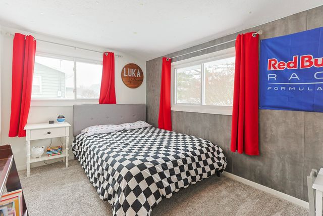 2416 Blanchard Drive, Niles, MI 49120