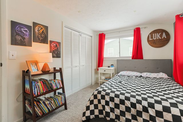 2416 Blanchard Drive, Niles, MI 49120