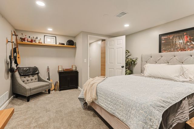 2416 Blanchard Drive, Niles, MI 49120