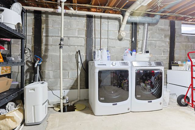 2416 Blanchard Drive, Niles, MI 49120