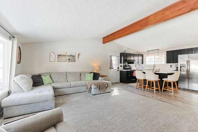 2416 Blanchard Drive, Niles, MI 49120