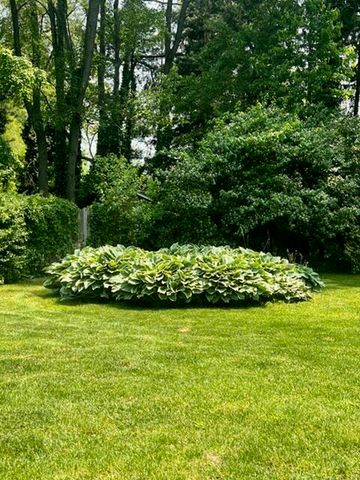 2416 Blanchard Drive, Niles, MI 49120