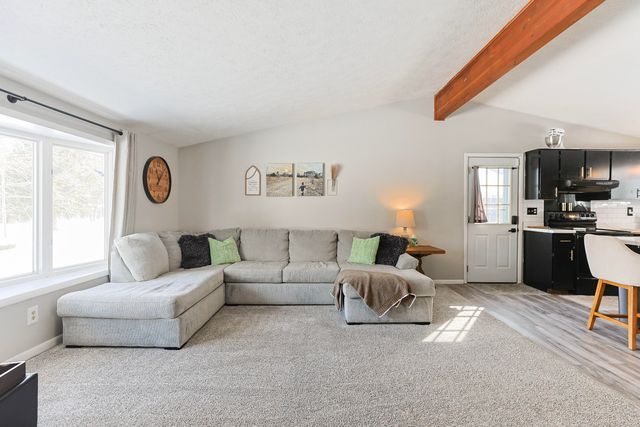 2416 Blanchard Drive, Niles, MI 49120