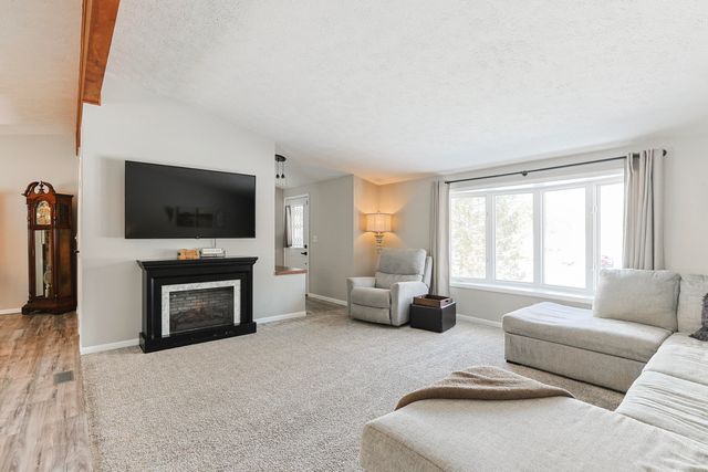 2416 Blanchard Drive, Niles, MI 49120