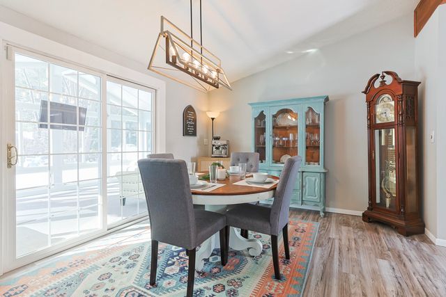 2416 Blanchard Drive, Niles, MI 49120