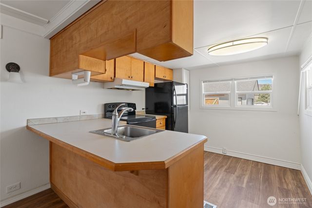 57970 Yakima Street NE, Grand Coulee, WA 99133