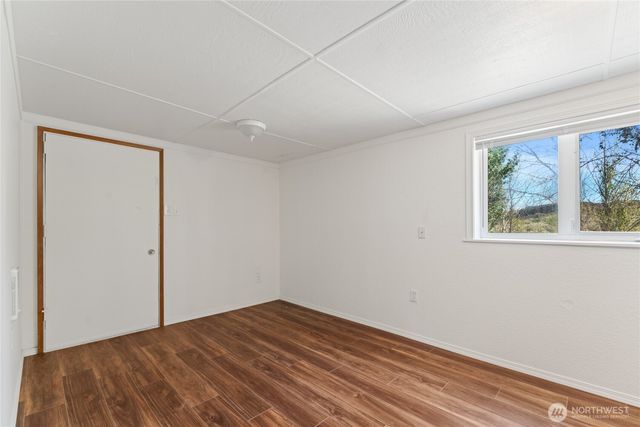 57970 Yakima Street NE, Grand Coulee, WA 99133