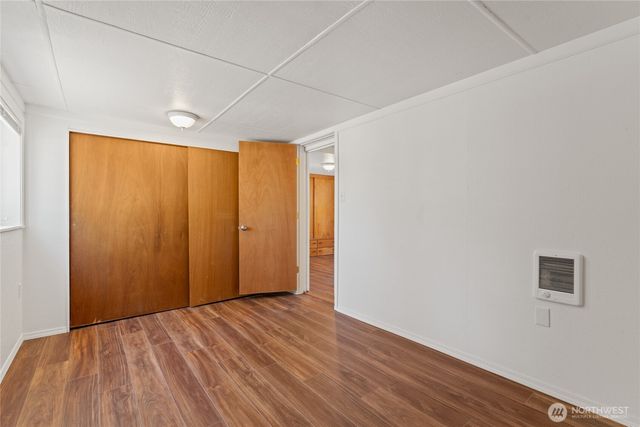 57970 Yakima Street NE, Grand Coulee, WA 99133