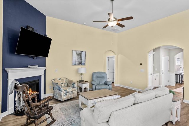 3130 Viceroy Loop, Little River, SC 29566