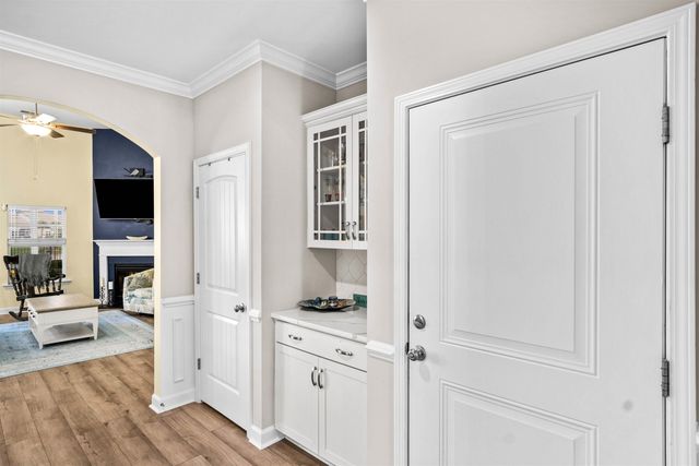 3130 Viceroy Loop, Little River, SC 29566