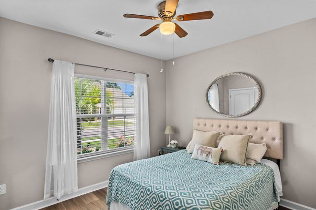 3130 Viceroy Loop, Little River, SC 29566
