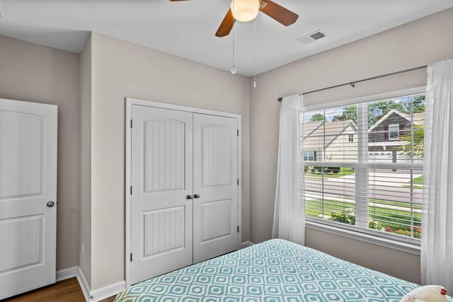 3130 Viceroy Loop, Little River, SC 29566