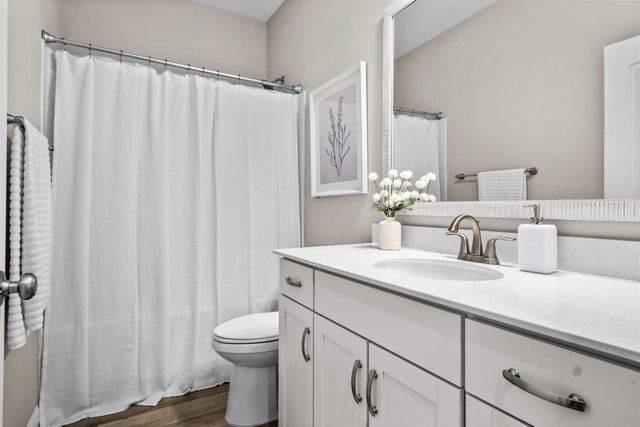 3130 Viceroy Loop, Little River, SC 29566
