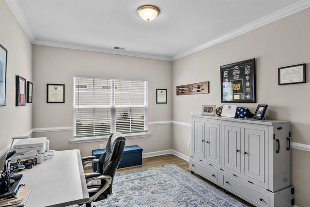 3130 Viceroy Loop, Little River, SC 29566