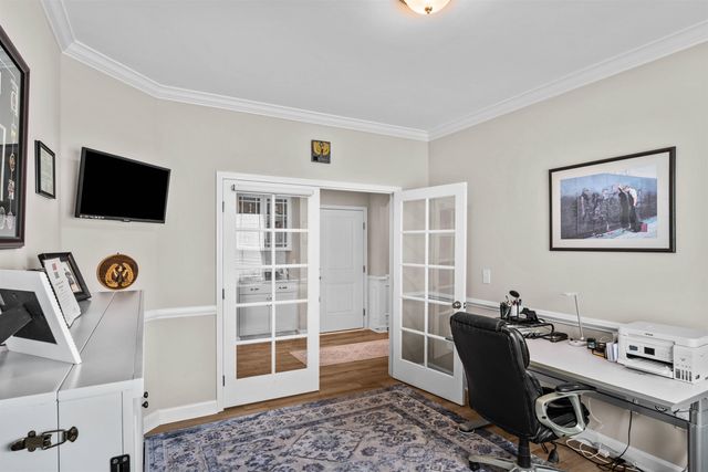 3130 Viceroy Loop, Little River, SC 29566