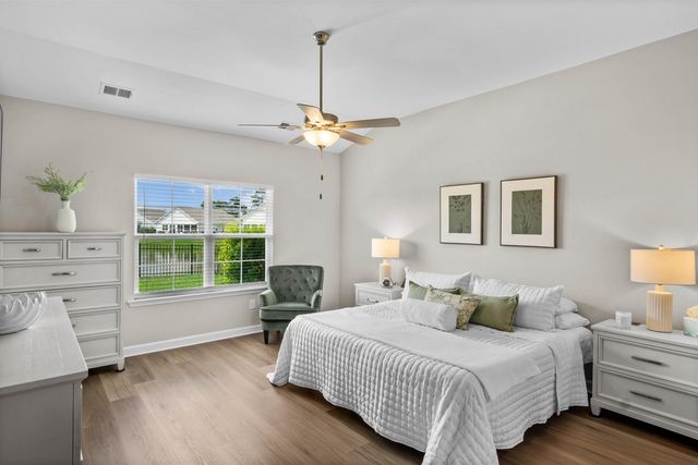 3130 Viceroy Loop, Little River, SC 29566