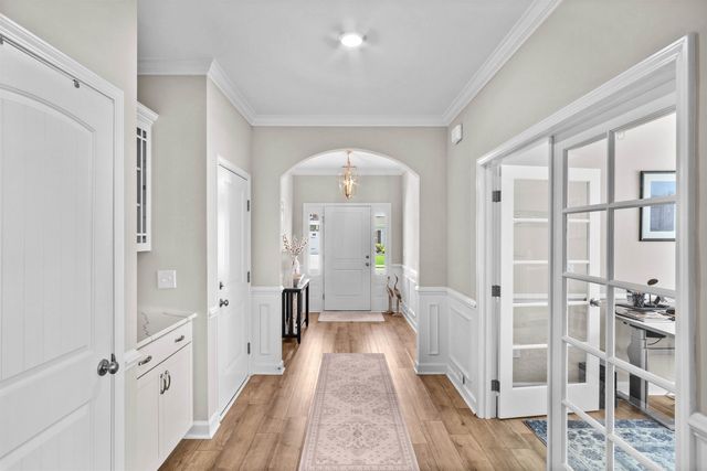 3130 Viceroy Loop, Little River, SC 29566