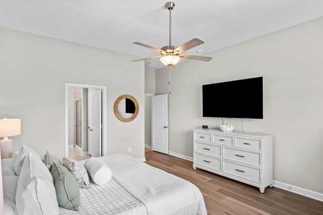 3130 Viceroy Loop, Little River, SC 29566