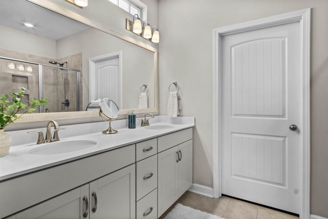 3130 Viceroy Loop, Little River, SC 29566