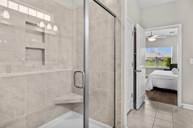 3130 Viceroy Loop, Little River, SC 29566
