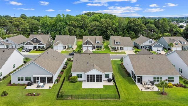 3130 Viceroy Loop, Little River, SC 29566