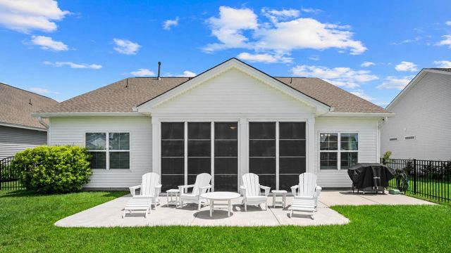 3130 Viceroy Loop, Little River, SC 29566