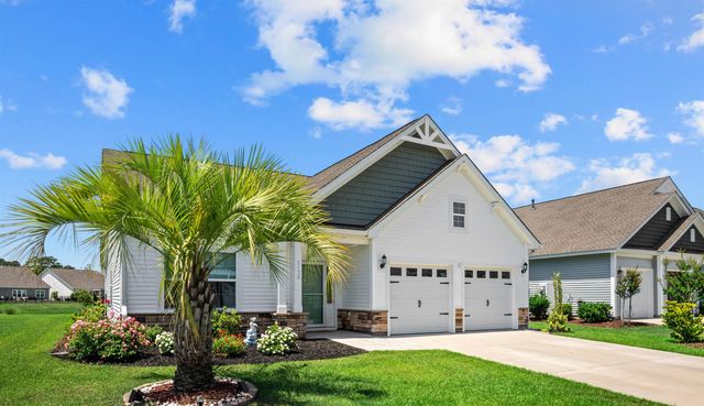 3130 Viceroy Loop, Little River, SC 29566