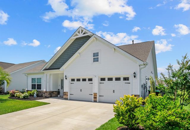 3130 Viceroy Loop, Little River, SC 29566