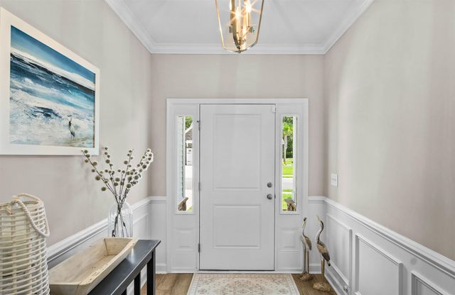 3130 Viceroy Loop, Little River, SC 29566