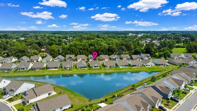 3130 Viceroy Loop, Little River, SC 29566