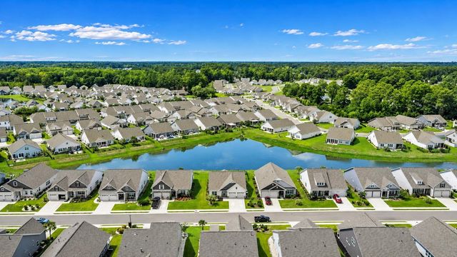 3130 Viceroy Loop, Little River, SC 29566