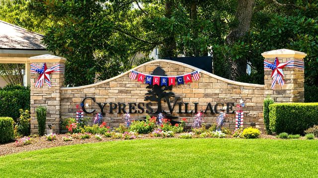3130 Viceroy Loop, Little River, SC 29566