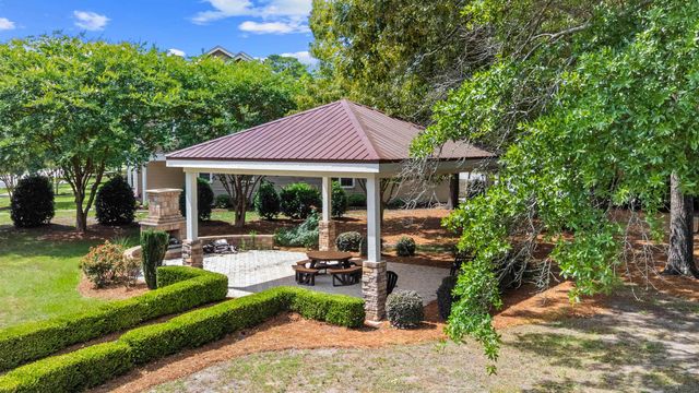 3130 Viceroy Loop, Little River, SC 29566