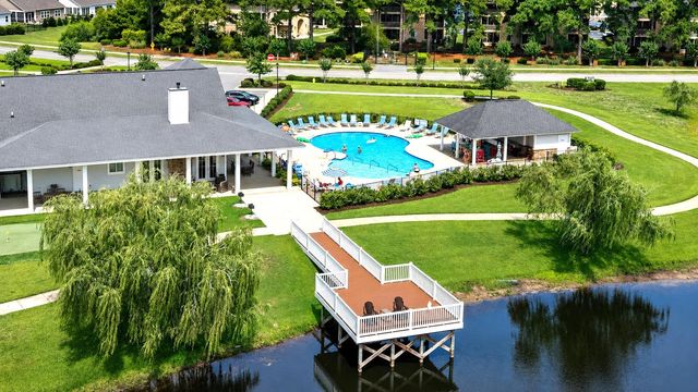 3130 Viceroy Loop, Little River, SC 29566