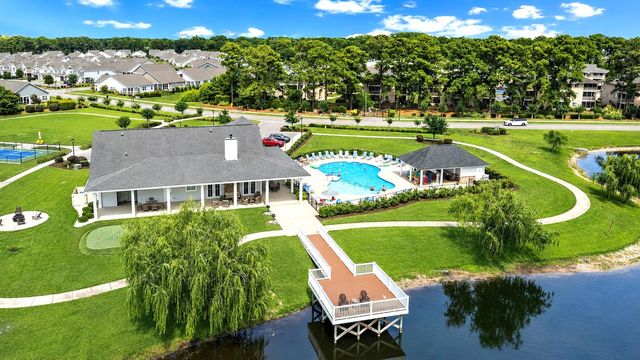 3130 Viceroy Loop, Little River, SC 29566