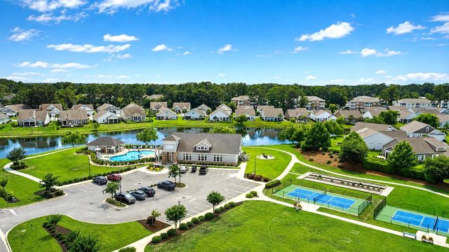 3130 Viceroy Loop, Little River, SC 29566
