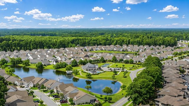 3130 Viceroy Loop, Little River, SC 29566