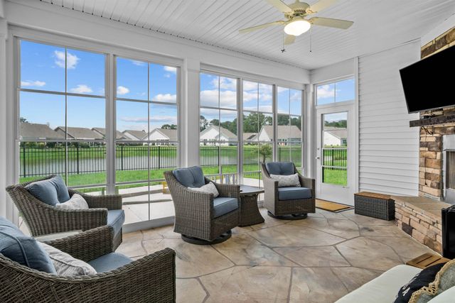 3130 Viceroy Loop, Little River, SC 29566