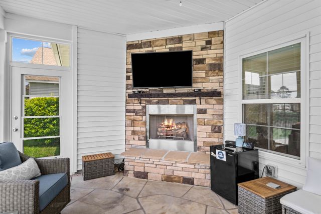 3130 Viceroy Loop, Little River, SC 29566