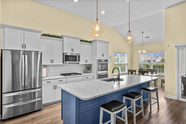 3130 Viceroy Loop, Little River, SC 29566