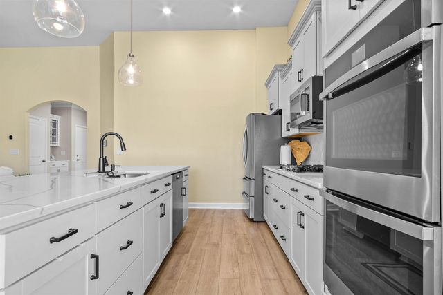 3130 Viceroy Loop, Little River, SC 29566