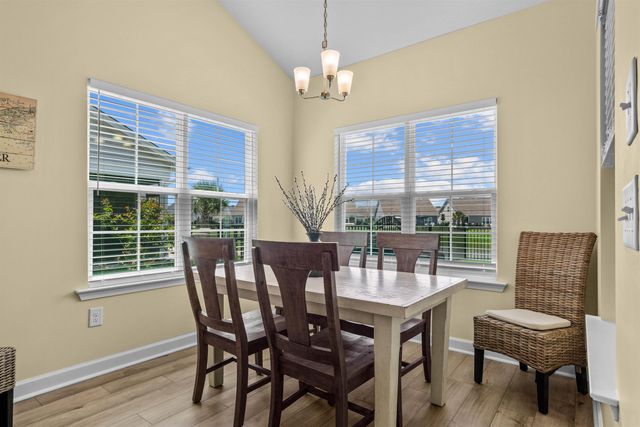 3130 Viceroy Loop, Little River, SC 29566