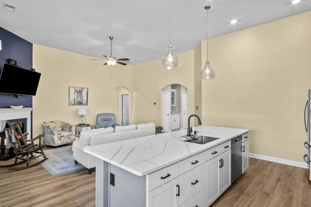 3130 Viceroy Loop, Little River, SC 29566
