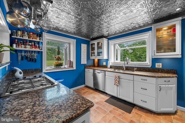 1256 KIRKWOOD-GIBBSBORO R, Voorhees, NJ 08043