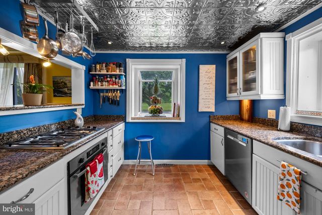 1256 KIRKWOOD-GIBBSBORO R, Voorhees, NJ 08043