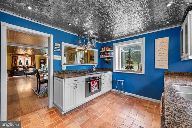 1256 KIRKWOOD-GIBBSBORO R, Voorhees, NJ 08043