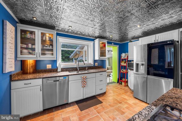 1256 KIRKWOOD-GIBBSBORO R, Voorhees, NJ 08043