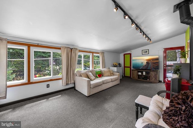 1256 KIRKWOOD-GIBBSBORO R, Voorhees, NJ 08043